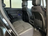 Land Rover Defender 110 2.0 P400E X-DYNAMIC X - <small></small> 93.800 € <small>TTC</small> - #13