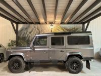 Land Rover Defender 110 2.2 SW 122 CV 7PL - <small></small> 48.950 € <small>TTC</small> - #1