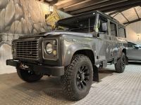 Land Rover Defender 110 2.2 SW 122 CV 7PL - <small></small> 48.950 € <small>TTC</small> - #2