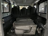 Land Rover Defender 110 2.2 SW 122 CV 7PL - <small></small> 48.950 € <small>TTC</small> - #8