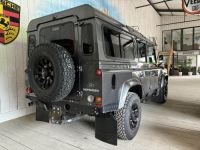 Land Rover Defender 110 2.2 SW 122 CV 7PL - <small></small> 48.950 € <small>TTC</small> - #12