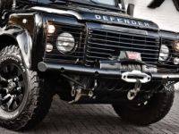 Land Rover Defender 110 2.2 TD4 CREW CAB DCPU - <small></small> 59.950 € <small>TTC</small> - #10