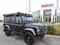 Land Rover Defender 110 2.5 Td5 SW SE - <small></small> 46.524 € <small>TTC</small> - #1