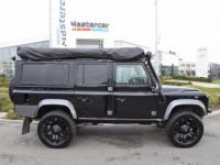 Land Rover Defender 110 2.5 Td5 SW SE - <small></small> 46.524 € <small>TTC</small> - #2