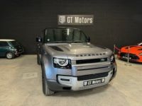 Land Rover Defender 110 3.0 D200 - <small></small> 73.900 € <small>TTC</small> - #1