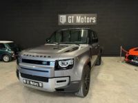 Land Rover Defender 110 3.0 D200 - <small></small> 73.900 € <small>TTC</small> - #2