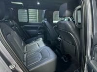 Land Rover Defender 110 3.0 D200 - <small></small> 73.900 € <small>TTC</small> - #11