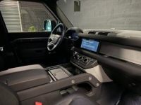 Land Rover Defender 110 3.0 D200 - <small></small> 73.900 € <small>TTC</small> - #12