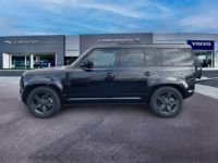 Land Rover Defender 110 3.0 D250 Hard Top X-Dynamic SE - <small></small> 86.900 € <small>TTC</small> - #2