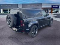 Land Rover Defender 110 3.0 D250 Hard Top X-Dynamic SE - <small></small> 86.900 € <small>TTC</small> - #3