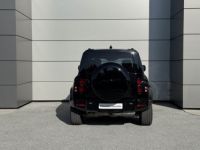 Land Rover Defender 110 3.0 D300 X-Dynamic HSE - <small></small> 87.900 € <small>TTC</small> - #7