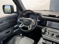 Land Rover Defender 110 3.0 D300 X-Dynamic HSE - <small></small> 87.900 € <small>TTC</small> - #16