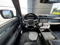 Land Rover Defender 110 3.0 D300 X-Dynamic HSE - <small></small> 87.900 € <small>TTC</small> - #18