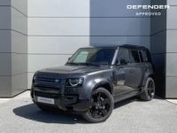 Land Rover Defender 110 3.0 D300 X-Dynamic HSE - <small></small> 119.900 € <small>TTC</small> - #1