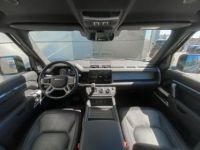 Land Rover Defender 110 3.0 D300 X-Dynamic HSE - <small></small> 119.900 € <small>TTC</small> - #4