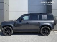 Land Rover Defender 110 3.0 D300 X-Dynamic HSE - <small></small> 119.900 € <small>TTC</small> - #6