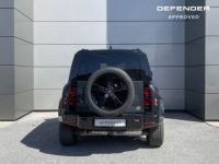 Land Rover Defender 110 3.0 D300 X-Dynamic HSE - <small></small> 119.900 € <small>TTC</small> - #7