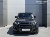 Land Rover Defender 110 3.0 D300 X-Dynamic HSE - <small></small> 119.900 € <small>TTC</small> - #8