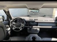 Land Rover Defender 110 3.0 P400 HSE - <small></small> 75.900 € <small>TTC</small> - #4