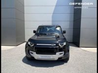 Land Rover Defender 110 3.0 P400 HSE - <small></small> 74.900 € <small>TTC</small> - #8