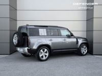 Land Rover Defender 110 3.0 P400 SE - <small></small> 80.000 € <small>TTC</small> - #2