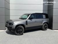 Land Rover Defender 110 3.0 P400 X-Dynamic SE - <small></small> 118.900 € <small>TTC</small> - #1