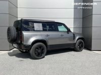 Land Rover Defender 110 3.0 P400 X-Dynamic SE - <small></small> 118.900 € <small>TTC</small> - #2