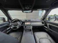 Land Rover Defender 110 3.0 P400 X-Dynamic SE - <small></small> 118.900 € <small>TTC</small> - #4