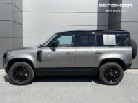 Land Rover Defender 110 3.0 P400 X-Dynamic SE - <small></small> 118.900 € <small>TTC</small> - #6