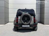 Land Rover Defender 110 3.0 P400 X-Dynamic SE - <small></small> 118.900 € <small>TTC</small> - #7