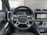 Land Rover Defender 110 3.0 P400 X-Dynamic SE - <small></small> 118.900 € <small>TTC</small> - #19