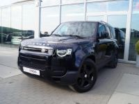 Land Rover Defender 110 3.0d D200 SE LED NAVI 360cam Luchtvering Trekh - <small></small> 75.900 € <small>TTC</small> - #1