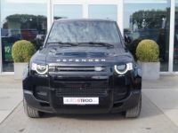 Land Rover Defender 110 3.0d D200 SE LED NAVI 360cam Luchtvering Trekh - <small></small> 75.900 € <small>TTC</small> - #3