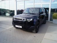 Land Rover Defender 110 3.0d D200 SE LED NAVI 360cam Luchtvering Trekh - <small></small> 75.900 € <small>TTC</small> - #5