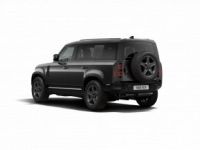 Land Rover Defender 110 3.0d D250 SE LUFT PANO BLACKP FRIGO - <small></small> 75.900 € <small>TTC</small> - #2