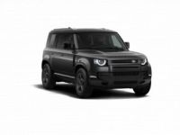 Land Rover Defender 110 3.0d D250 SE LUFT PANO BLACKP FRIGO - <small></small> 75.900 € <small>TTC</small> - #4