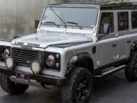 Land Rover Defender 110 5-Speed DIESEL - <small></small> 60.000 € <small>TTC</small> - #1