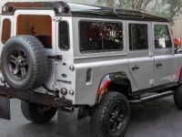 Land Rover Defender 110 5-Speed DIESEL - <small></small> 60.000 € <small>TTC</small> - #4