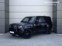 Land Rover Defender 110 5.0 P525 X-Dynamic V8 - <small></small> 159.900 € <small>TTC</small> - #1