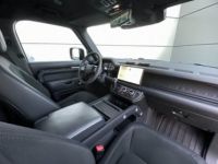 Land Rover Defender 110 5.0 P525 X-Dynamic V8 - <small></small> 159.900 € <small>TTC</small> - #18