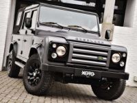 Land Rover Defender 110 CREW CAB DCPU LIMITED OVERLAND EDITION - <small></small> 64.950 € <small>TTC</small> - #2