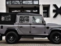 Land Rover Defender 110 CREW CAB DCPU LIMITED OVERLAND EDITION - <small></small> 64.950 € <small>TTC</small> - #3