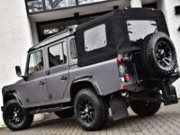 Land Rover Defender 110 CREW CAB DCPU LIMITED OVERLAND EDITION - <small></small> 64.950 € <small>TTC</small> - #9