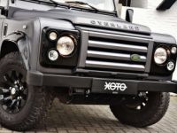 Land Rover Defender 110 CREW CAB DCPU LIMITED OVERLAND EDITION - <small></small> 64.950 € <small>TTC</small> - #10