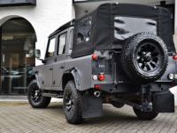 Land Rover Defender 110 CREW CAB DCPU LIMITED OVERLAND EDITION - <small></small> 64.950 € <small>TTC</small> - #15