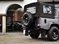 Land Rover Defender 110 CREW CAB DCPU LIMITED OVERLAND EDITION - <small></small> 64.950 € <small>TTC</small> - #16