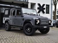 Land Rover Defender 110 CREW CAB DCPU LIMITED OVERLAND EDITION - <small></small> 64.950 € <small>TTC</small> - #17