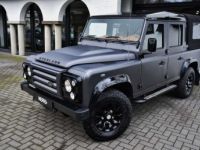 Land Rover Defender 110 CREW CAB DCPU LIMITED OVERLAND EDITION - <small></small> 64.950 € <small>TTC</small> - #19