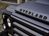 Land Rover Defender 110 CREW CAB DCPU LIMITED OVERLAND EDITION - <small></small> 64.950 € <small>TTC</small> - #20