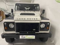 Land Rover Defender 110 Crew cab E Mark IV - <small></small> 34.490 € <small>TTC</small> - #18